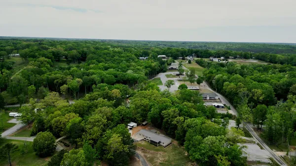 $449,500 | 116 Crocker Road, Buchanan, TN 38222
