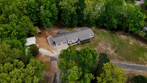 $449,500 | 116 Crocker Road, Buchanan, TN 38222