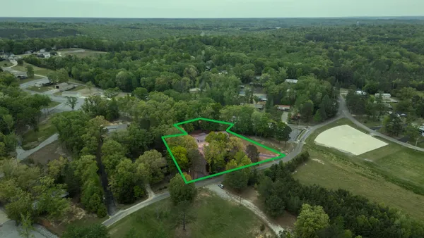 $449,500 | 116 Crocker Road, Buchanan, TN 38222