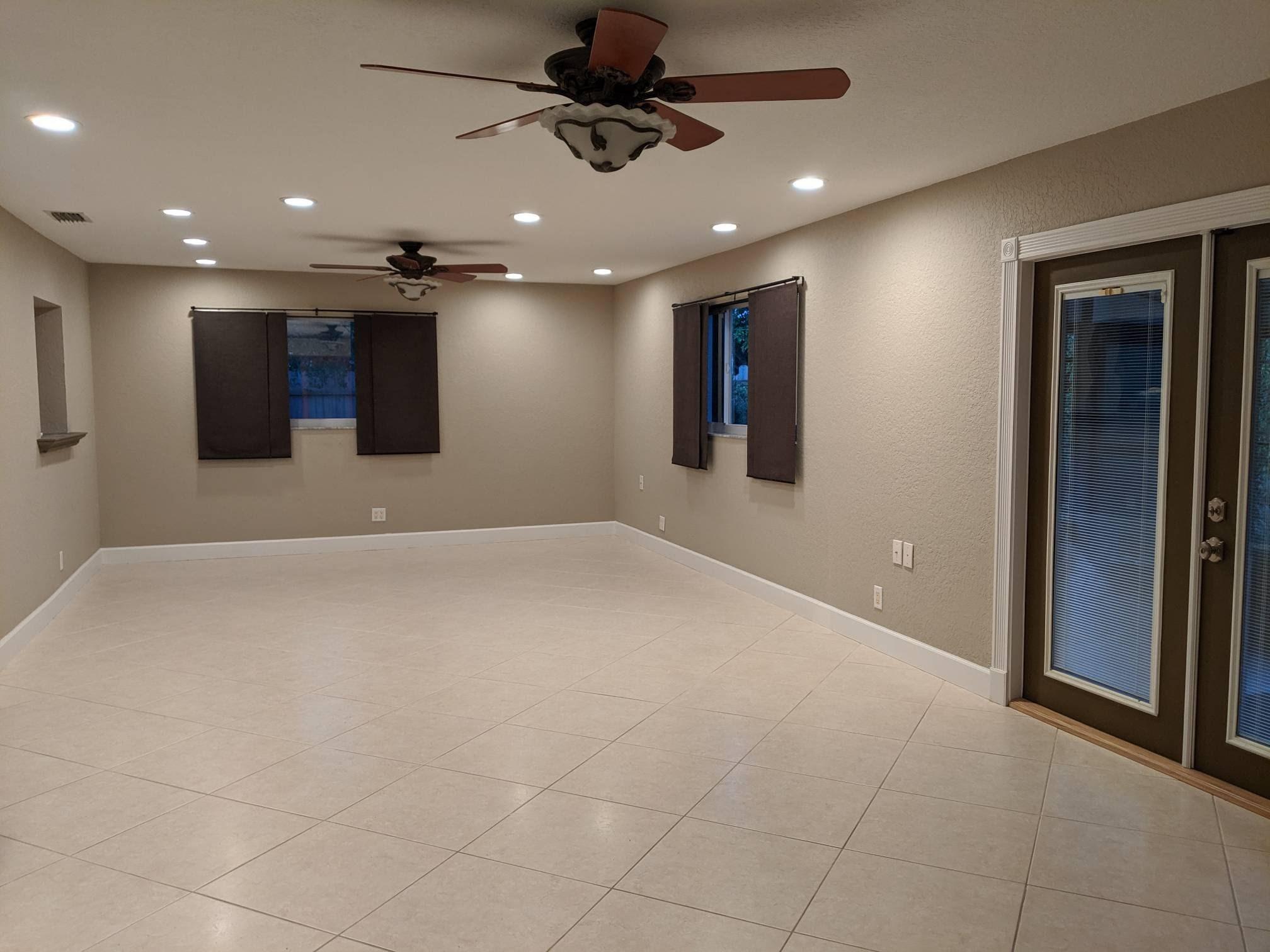 9761 Alaska Circle Boca Raton, FL 33434 - Photo 15 of 28 123_1