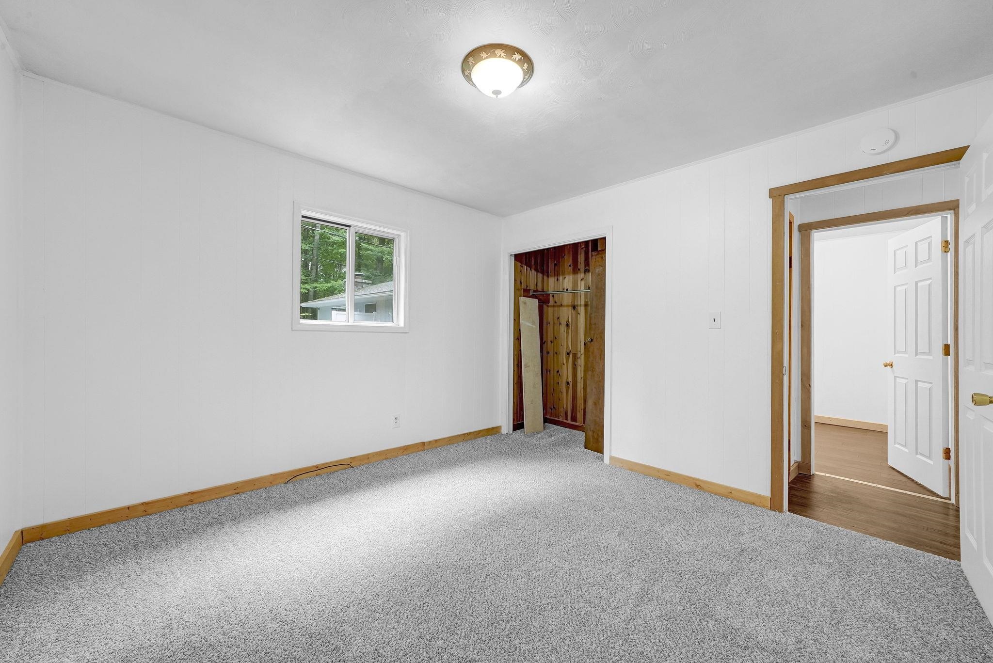8277 West Ridge Boulevard Stanwood, MI 49346 - Photo 10 of 20 1947477-c544d9b4-58fd-49bb-add8-c83952aa2112.JPG