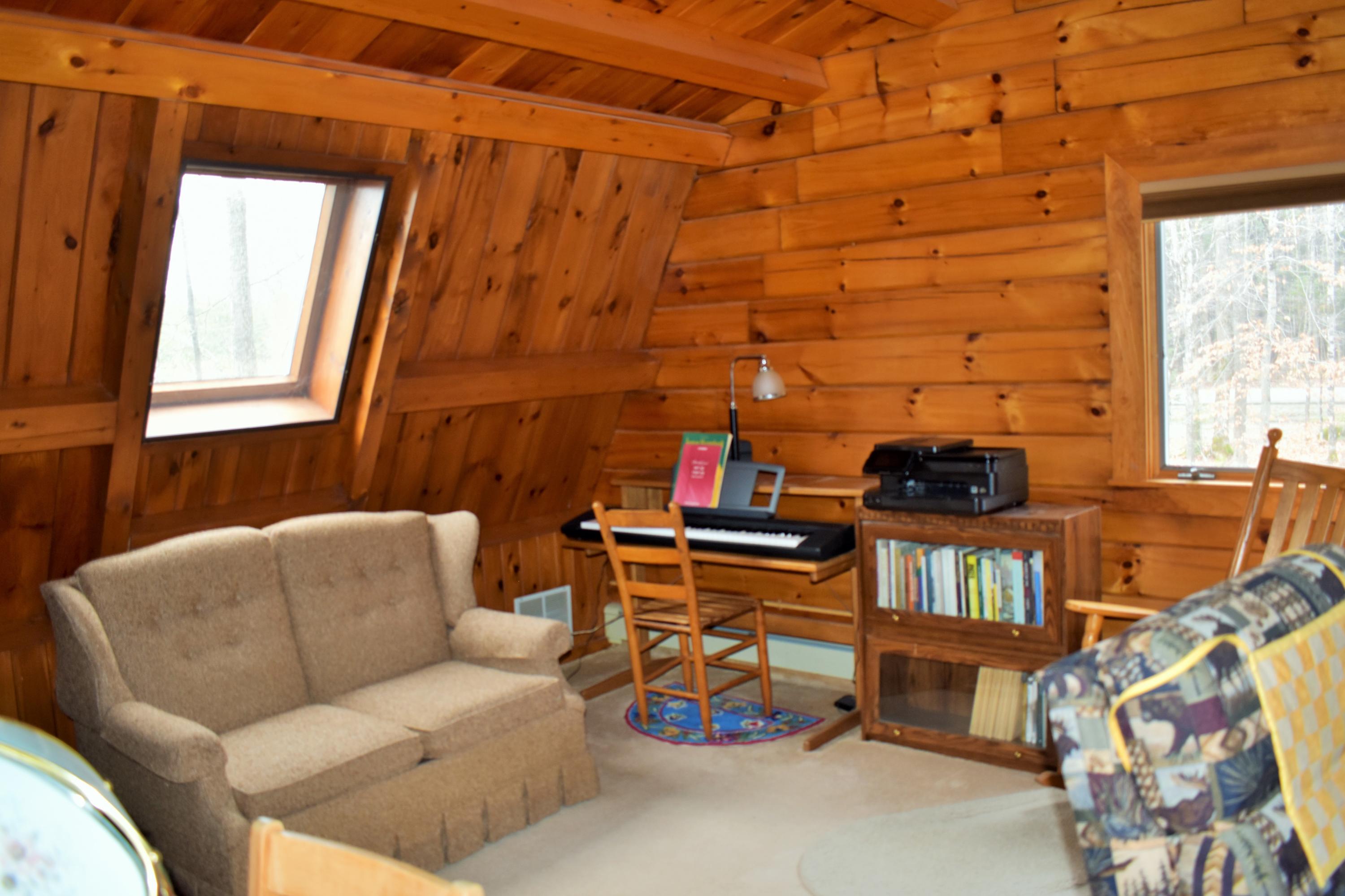 264 Avenue Road Garland, ME 04939 - Photo 43 of 72 43