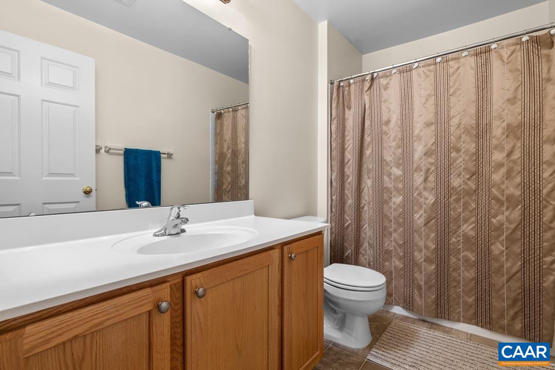 154 Foxmoor Road Troy, VA 22974 - Photo 40 of 48 Gallery Image 40