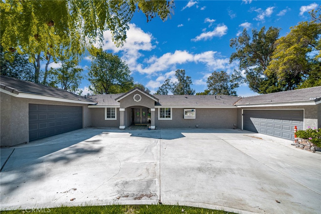7455 Jola Drive Riverside, CA 92506 - Photo 5 of 55