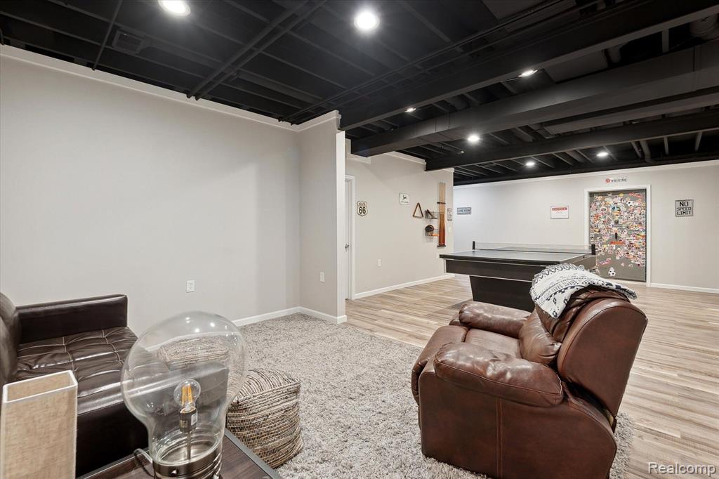 14244 Seymour Road Linden, MI 48451 - Photo 40 of 67 Gallery Image 40