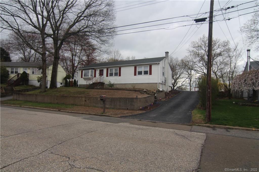 67 Red Oak Road Bridgeport, CT 06606 - Photo 1 of 1 Gallery Image 1