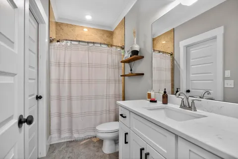 $630,000 | 315 Joyner Avenue, Nashville, TN 37210