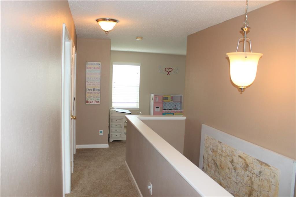 10941 Ravelle Road Indianapolis, IN 46234 - Photo 21 of 45
