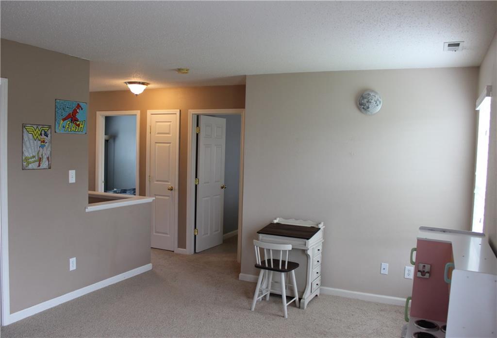 10941 Ravelle Road Indianapolis, IN 46234 - Photo 22 of 45