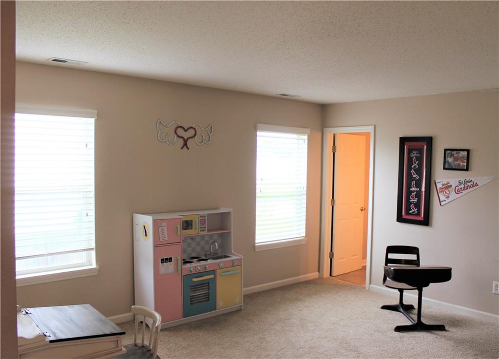 10941 Ravelle Road Indianapolis, IN 46234 - Photo 23 of 45