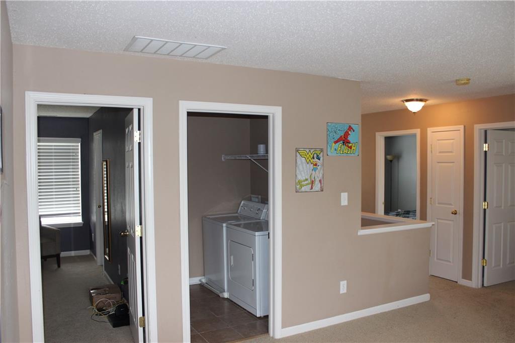 10941 Ravelle Road Indianapolis, IN 46234 - Photo 24 of 45
