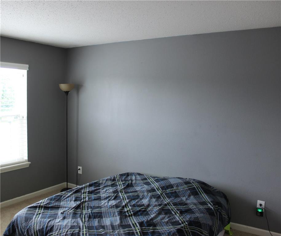 10941 Ravelle Road Indianapolis, IN 46234 - Photo 25 of 45