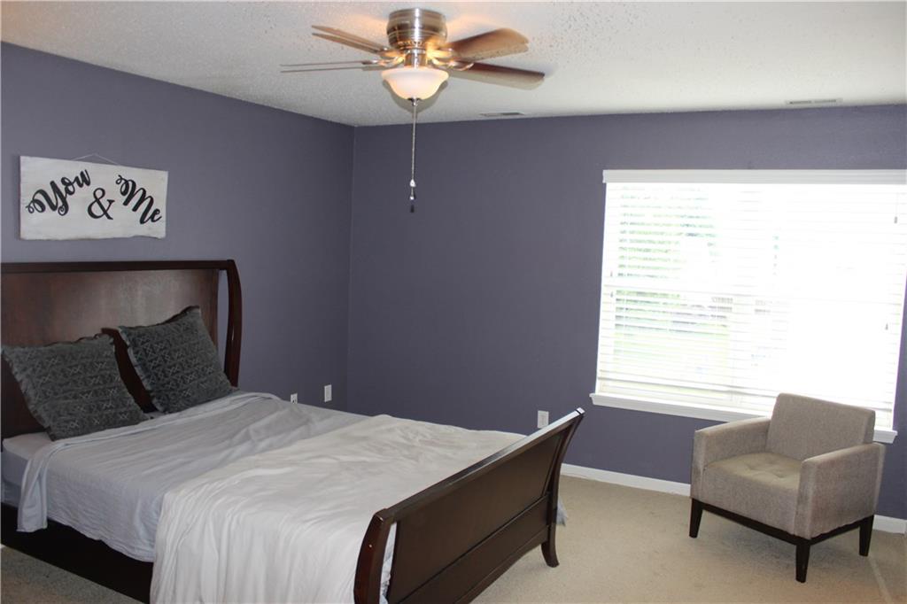 10941 Ravelle Road Indianapolis, IN 46234 - Photo 30 of 45