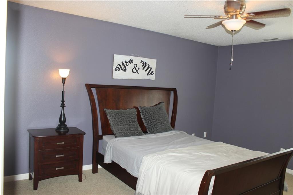 10941 Ravelle Road Indianapolis, IN 46234 - Photo 31 of 45