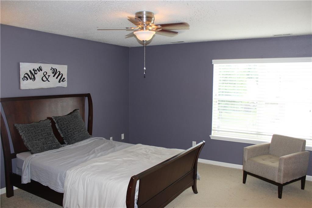 10941 Ravelle Road Indianapolis, IN 46234 - Photo 33 of 45