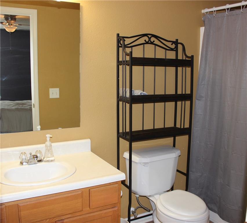 10941 Ravelle Road Indianapolis, IN 46234 - Photo 34 of 45