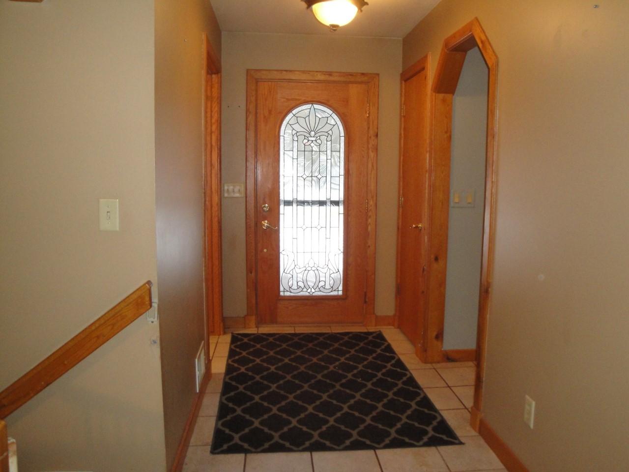 4082 Forest Lane Rhinelander, WI 54501 - Photo 11 of 35 Gallery Image 11