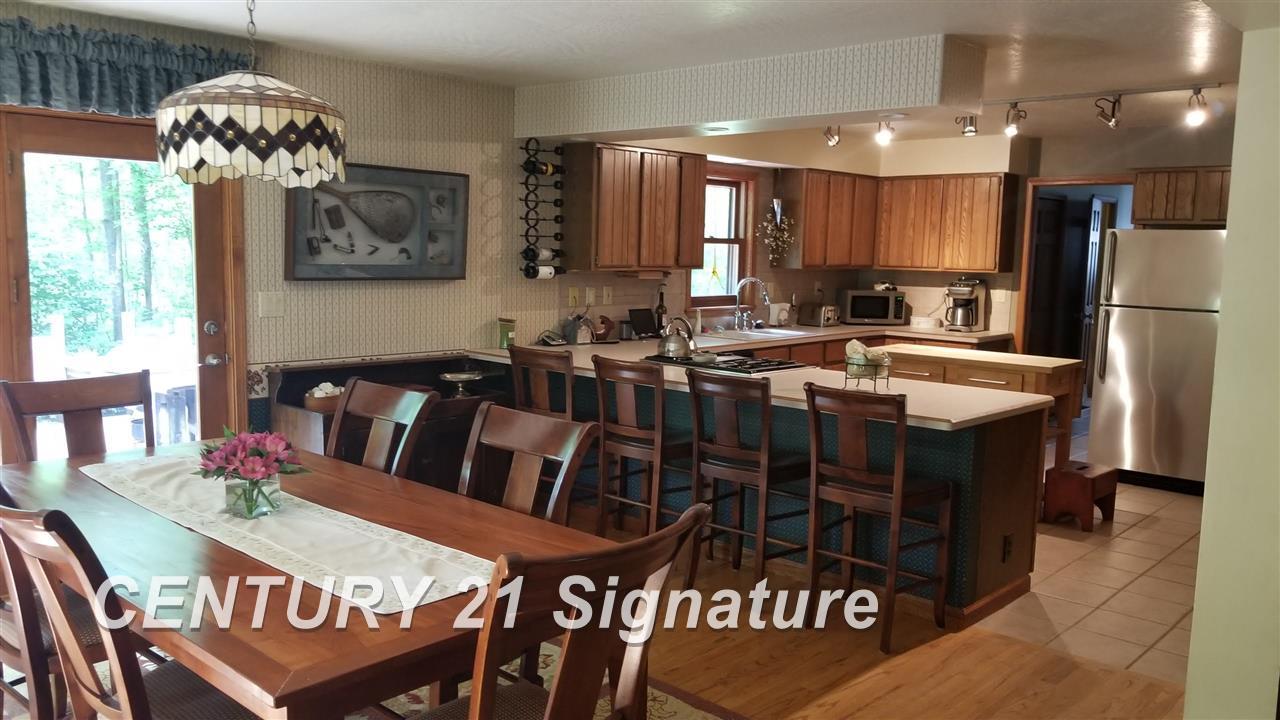 2781 East Laporte Road Hemlock, MI 48626 - Photo 4 of 6