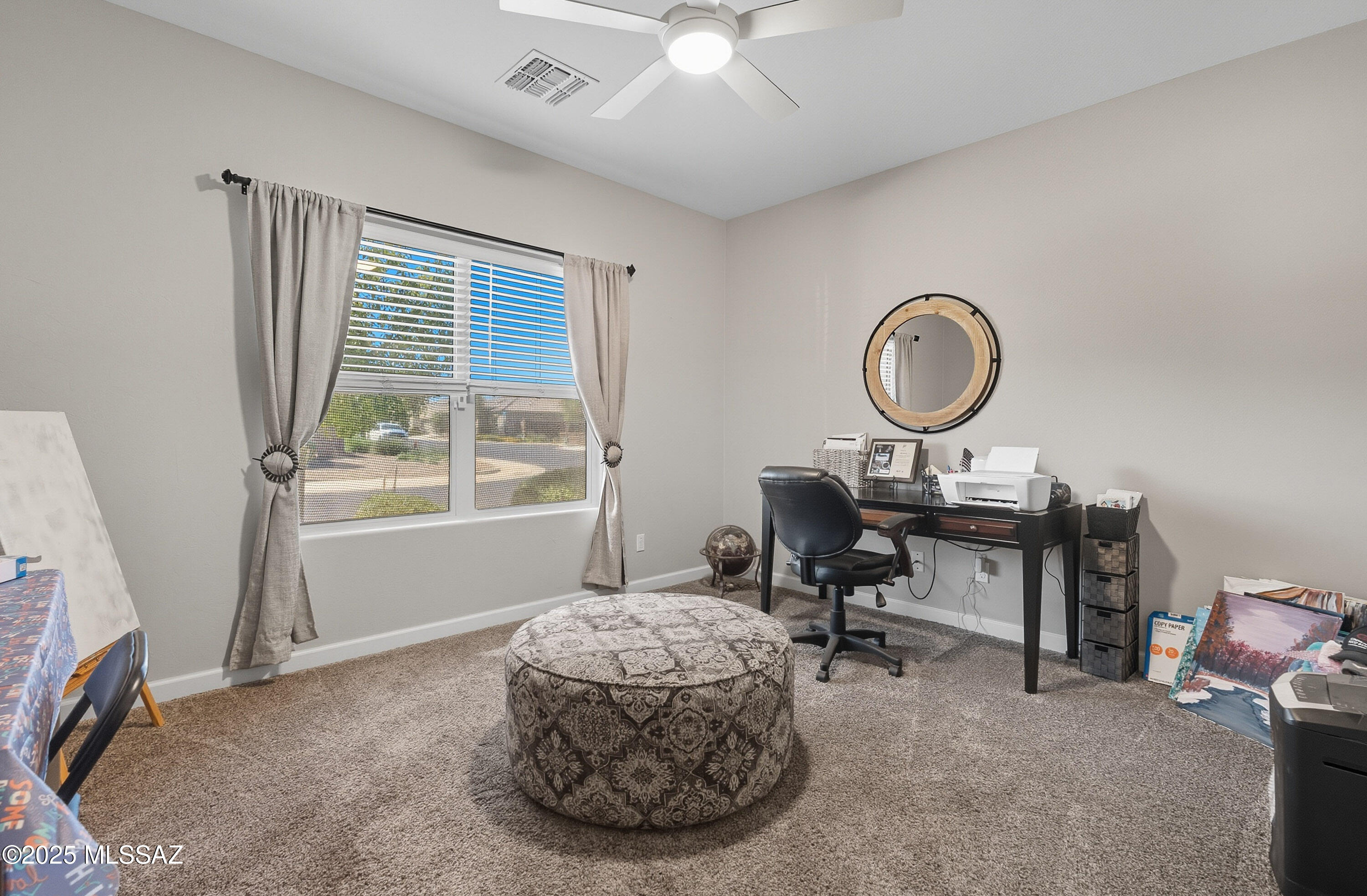 8946 West Airdale Road Marana, AZ 85653 - Photo 12 of 28
