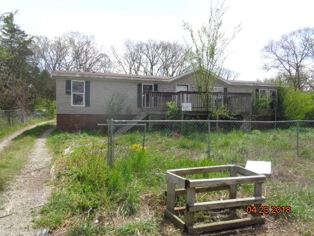 152 South Sunset Lane Shell Knob, MO 65747 - Photo 1 of 1 DSC07902