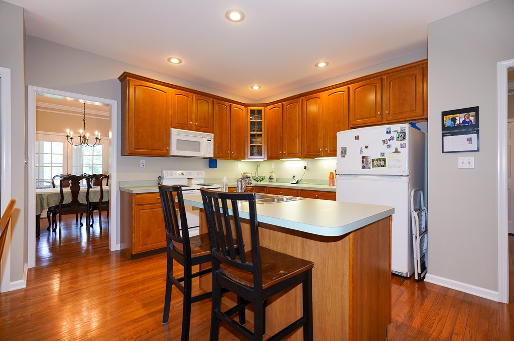 2 Stearns Road, Unit 2 Bedford, MA 01730 - Photo 10 of 24 Gallery Image 10