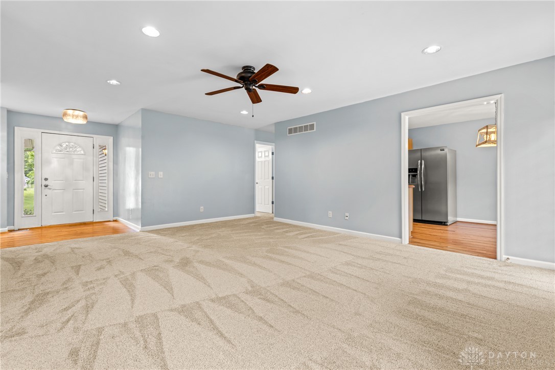 1777 Parker Road, Unit A Milford, OH 45150 - Photo 6 of 41