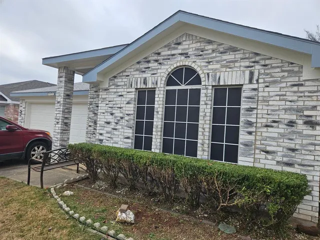 $2,100 | 8025 Summer Sun Drive, Fort Worth, TX 76137