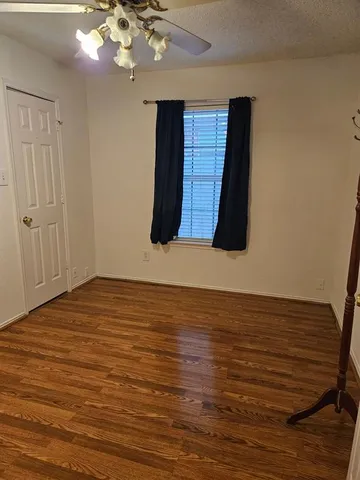 $2,000 | 8025 Summer Sun Drive, Fort Worth, TX 76137