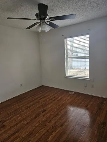 $2,000 | 8025 Summer Sun Drive, Fort Worth, TX 76137