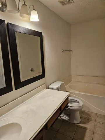 $2,000 | 8025 Summer Sun Drive, Fort Worth, TX 76137