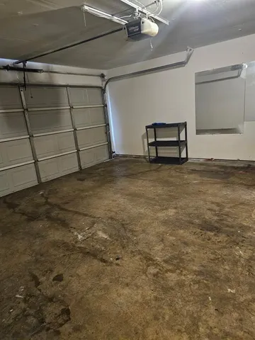 $2,000 | 8025 Summer Sun Drive, Fort Worth, TX 76137