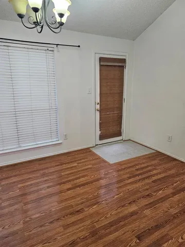 $2,000 | 8025 Summer Sun Drive, Fort Worth, TX 76137