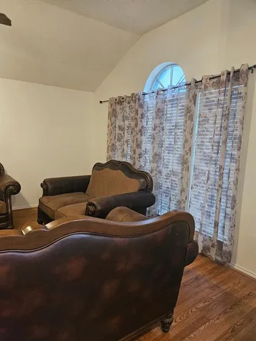 $2,000 | 8025 Summer Sun Drive, Fort Worth, TX 76137