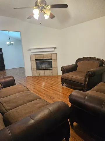 $2,000 | 8025 Summer Sun Drive, Fort Worth, TX 76137