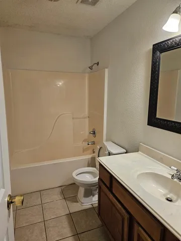 $2,000 | 8025 Summer Sun Drive, Fort Worth, TX 76137