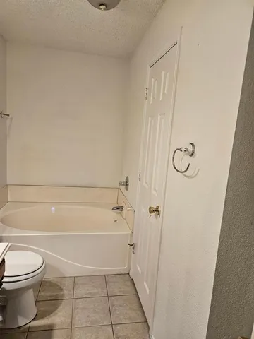 $2,000 | 8025 Summer Sun Drive, Fort Worth, TX 76137