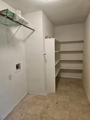 $2,000 | 8025 Summer Sun Drive, Fort Worth, TX 76137