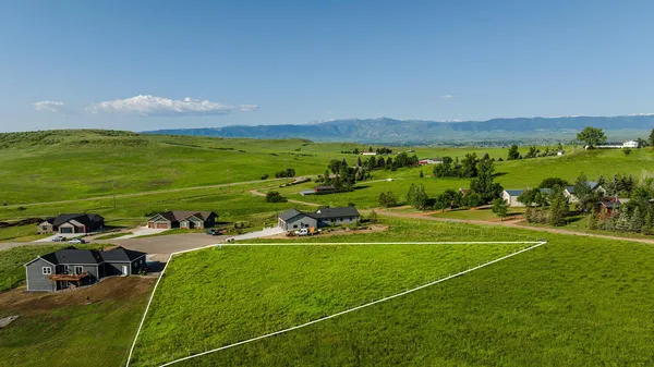 $187,000 | 7 Freedom Lane, Sheridan, WY 82801