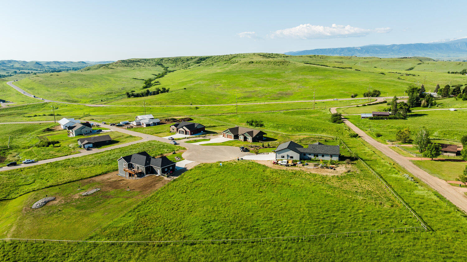 7 Freedom Lane Sheridan, WY 82801 - Photo 11 of 16 010_dji_20250618082202_0231_d_26