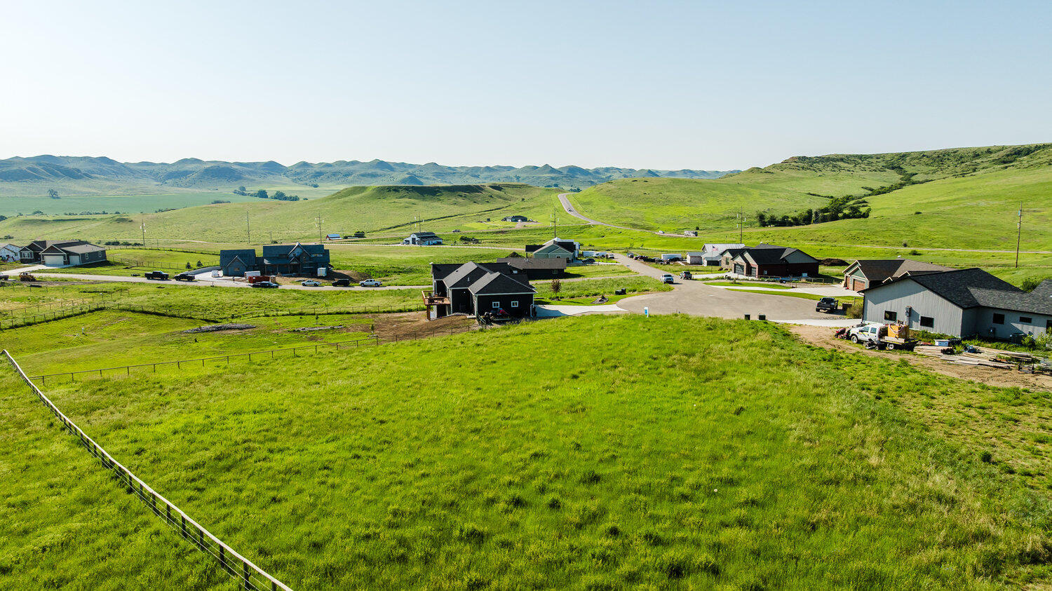 7 Freedom Lane Sheridan, WY 82801 - Photo 12 of 16 011_dji_20250618082218_0232_d_93