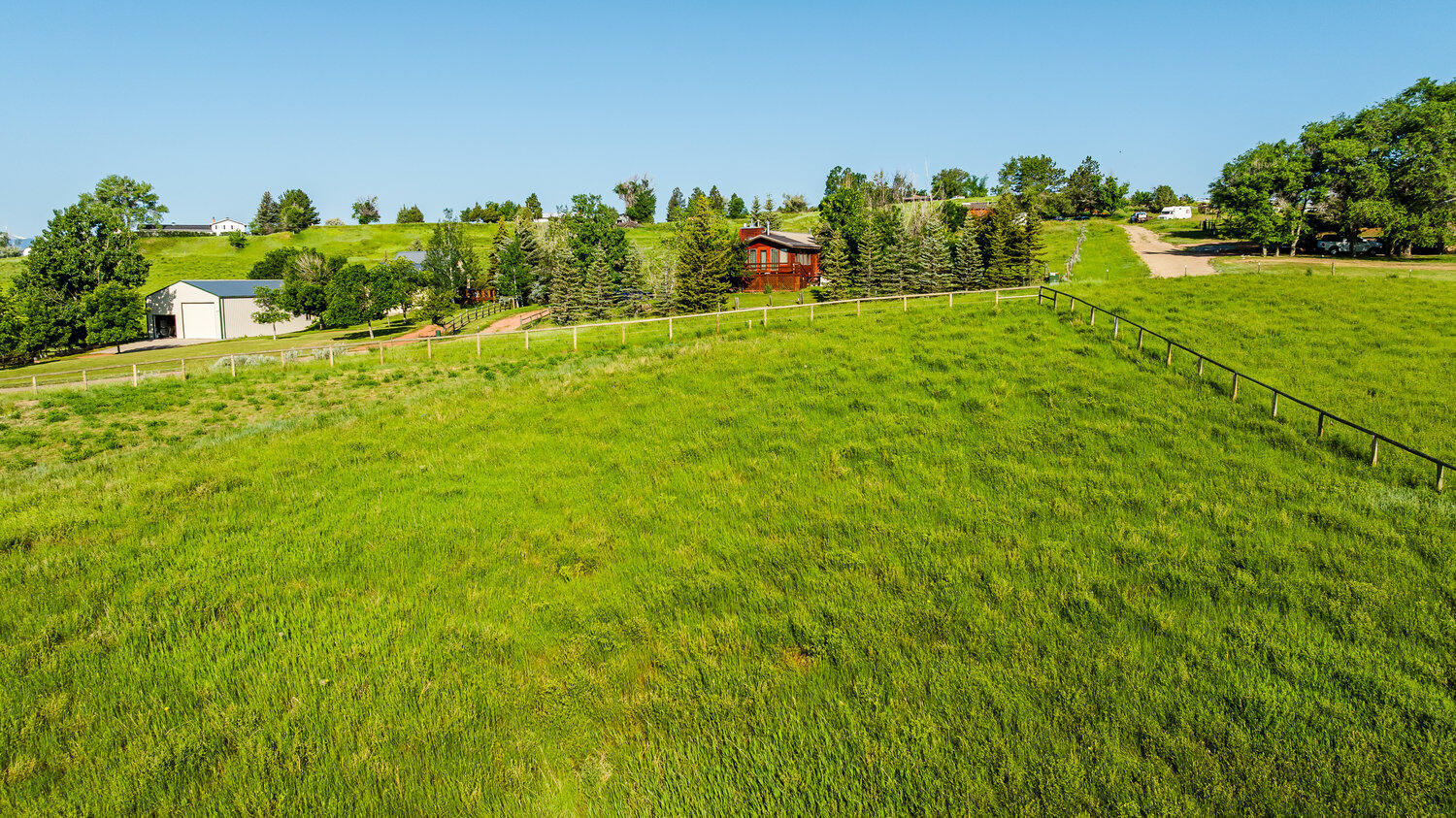 7 Freedom Lane Sheridan, WY 82801 - Photo 14 of 16 012_dji_20250618082315_0235_d_395