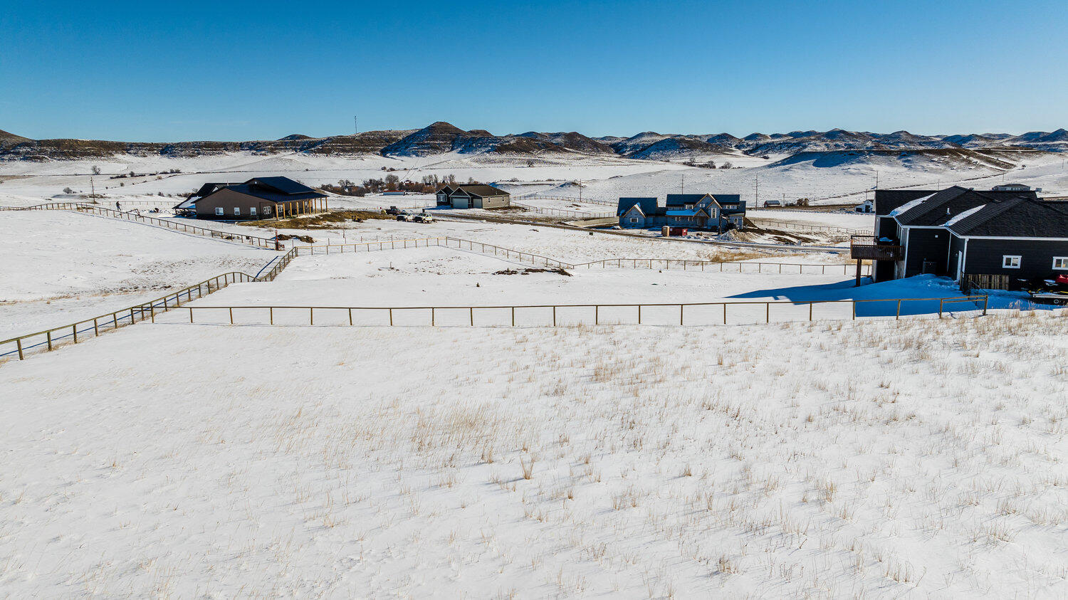 7 Freedom Lane Sheridan, WY 82801 - Photo 15 of 16 007_dji_20250128110051_0881_d_43