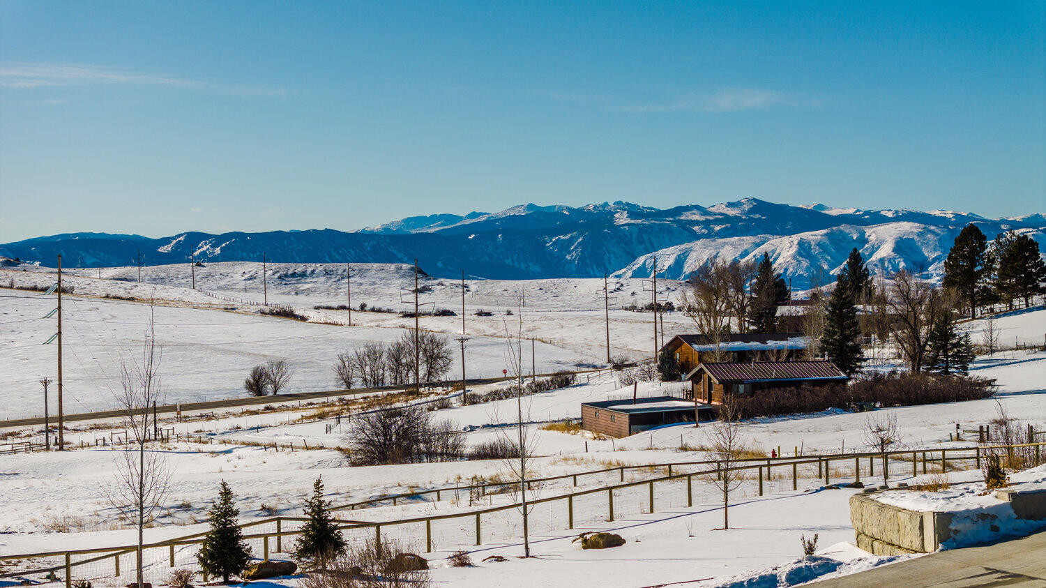 7 Freedom Lane Sheridan, WY 82801 - Photo 16 of 16 011_dji_20250128110251_0887_d_739