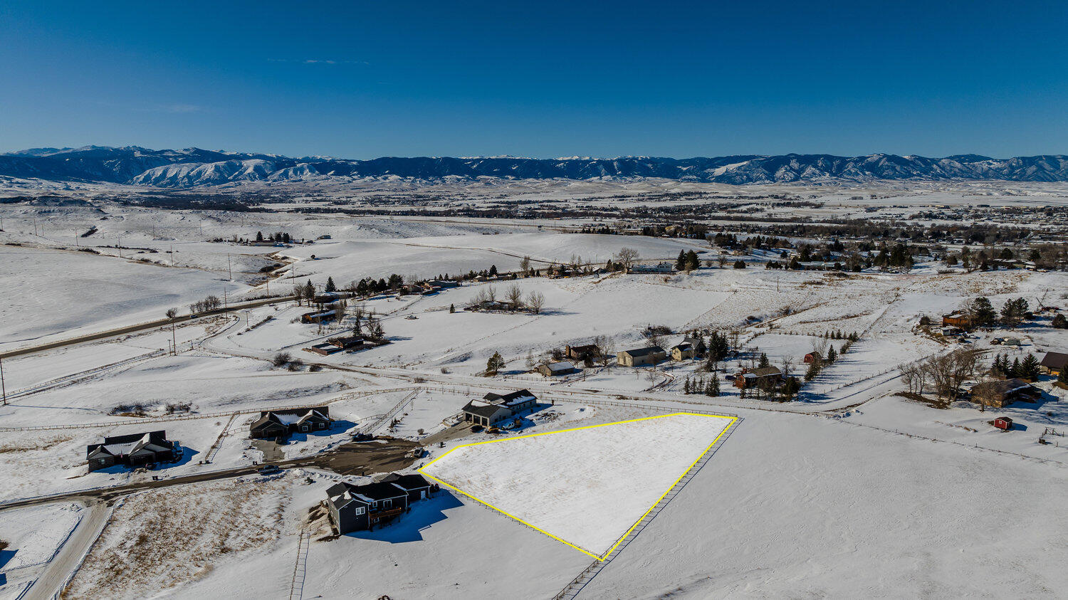 7 Freedom Lane Sheridan, WY 82801 - Photo 3 of 16 016_dji_20250128110626_0896_a_299