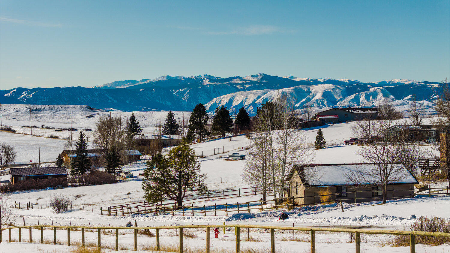 7 Freedom Lane Sheridan, WY 82801 - Photo 4 of 16 010_dji_20250128110124_0884_d_710