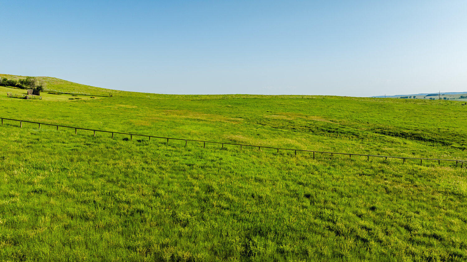 7 Freedom Lane Sheridan, WY 82801 - Photo 5 of 16 003_dji_20250618082003_0222_d_330