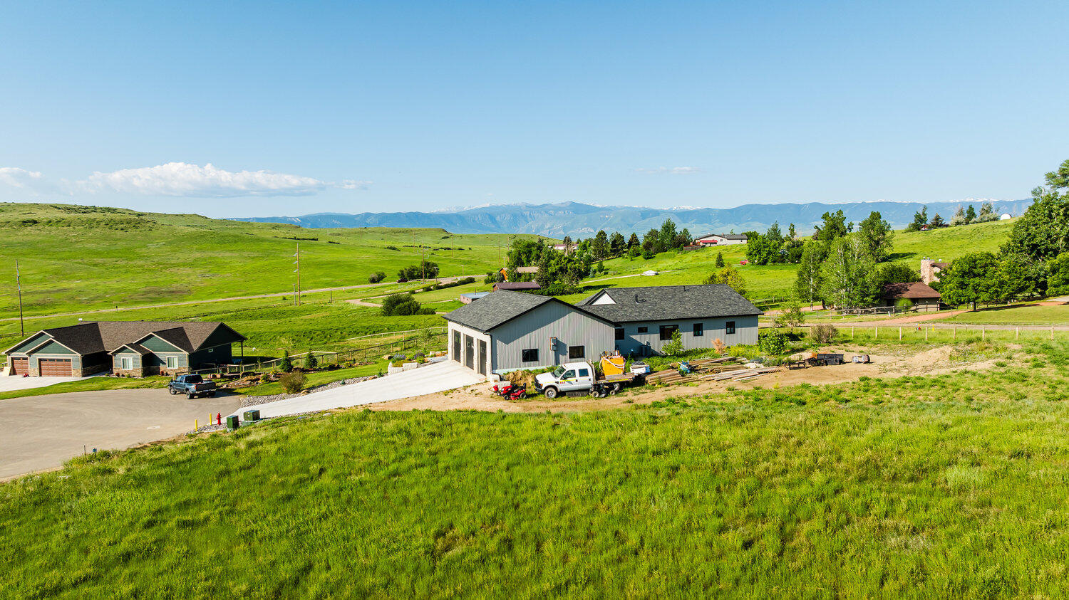 7 Freedom Lane Sheridan, WY 82801 - Photo 7 of 16 006_dji_20250618082028_0225_d_251