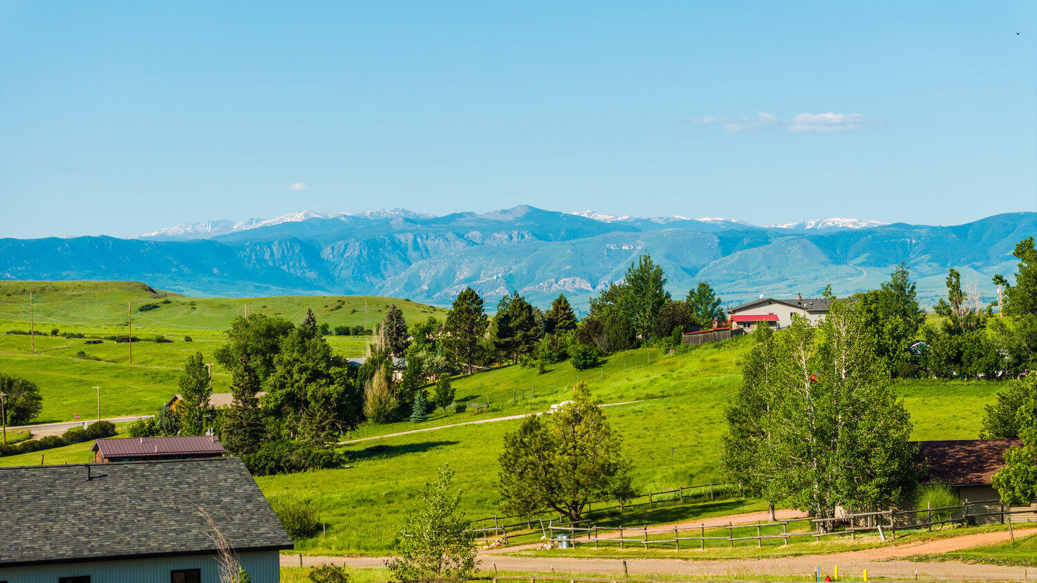 7 Freedom Lane Sheridan, WY 82801 - Photo 8 of 16 007_dji_20250618082048_0226_d_913