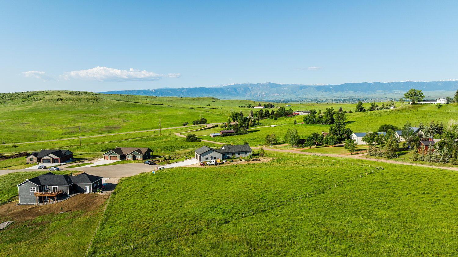 7 Freedom Lane Sheridan, WY 82801 - Photo 10 of 16 008_dji_20250618082134_0229_d_822
