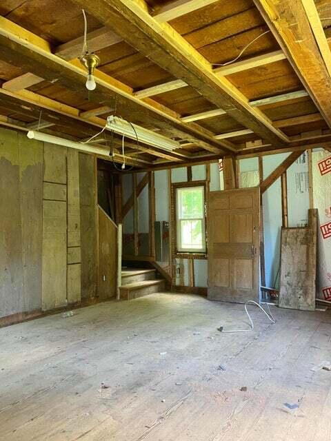 165 Moody Road Limington, ME 04049 - Photo 23 of 55 moody 20